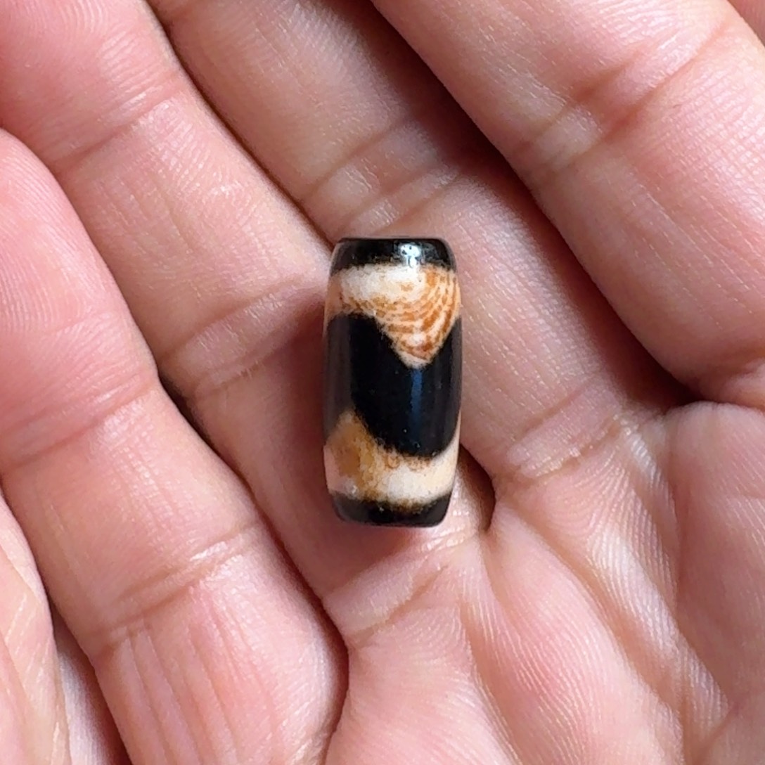 一物一图一物一图