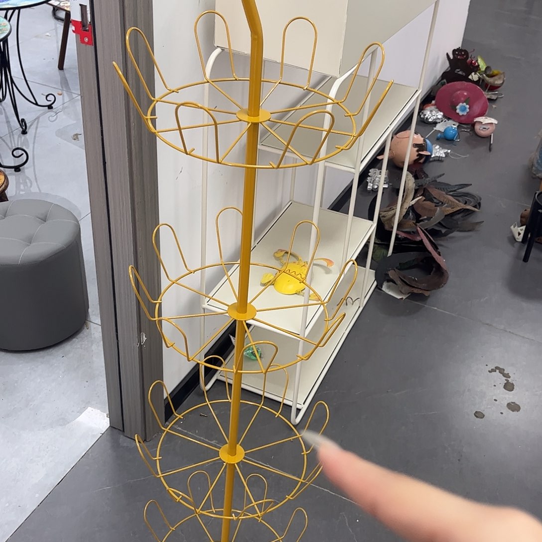 孤品给力炸炸炸炸炸