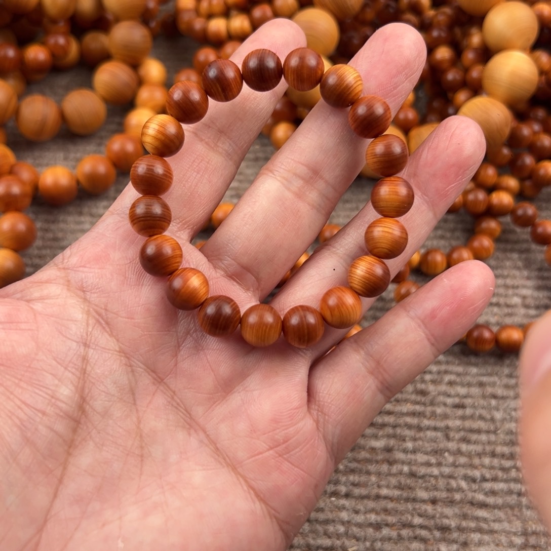 木太行崖柏1.0陈化。。。。。