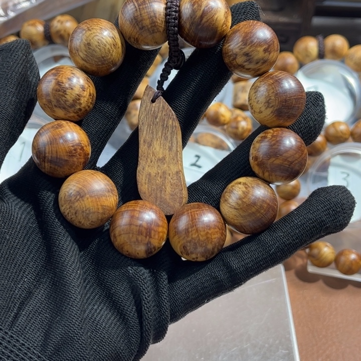 T***o柏木无事牌2.0蚂蚁腿