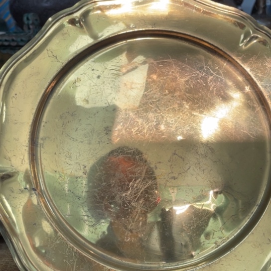 工艺品哈哈哈哈哈哈哈哈哈哈