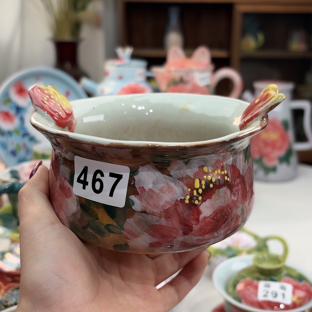 瓷片bhhhhhhhhhhhhhhhm