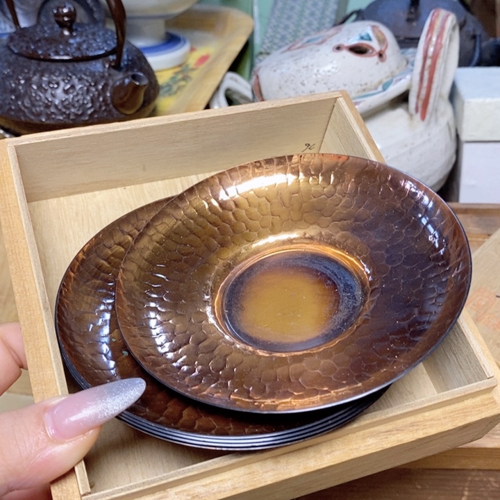 哈哈给共和国哥哥哈哈哈哈哈