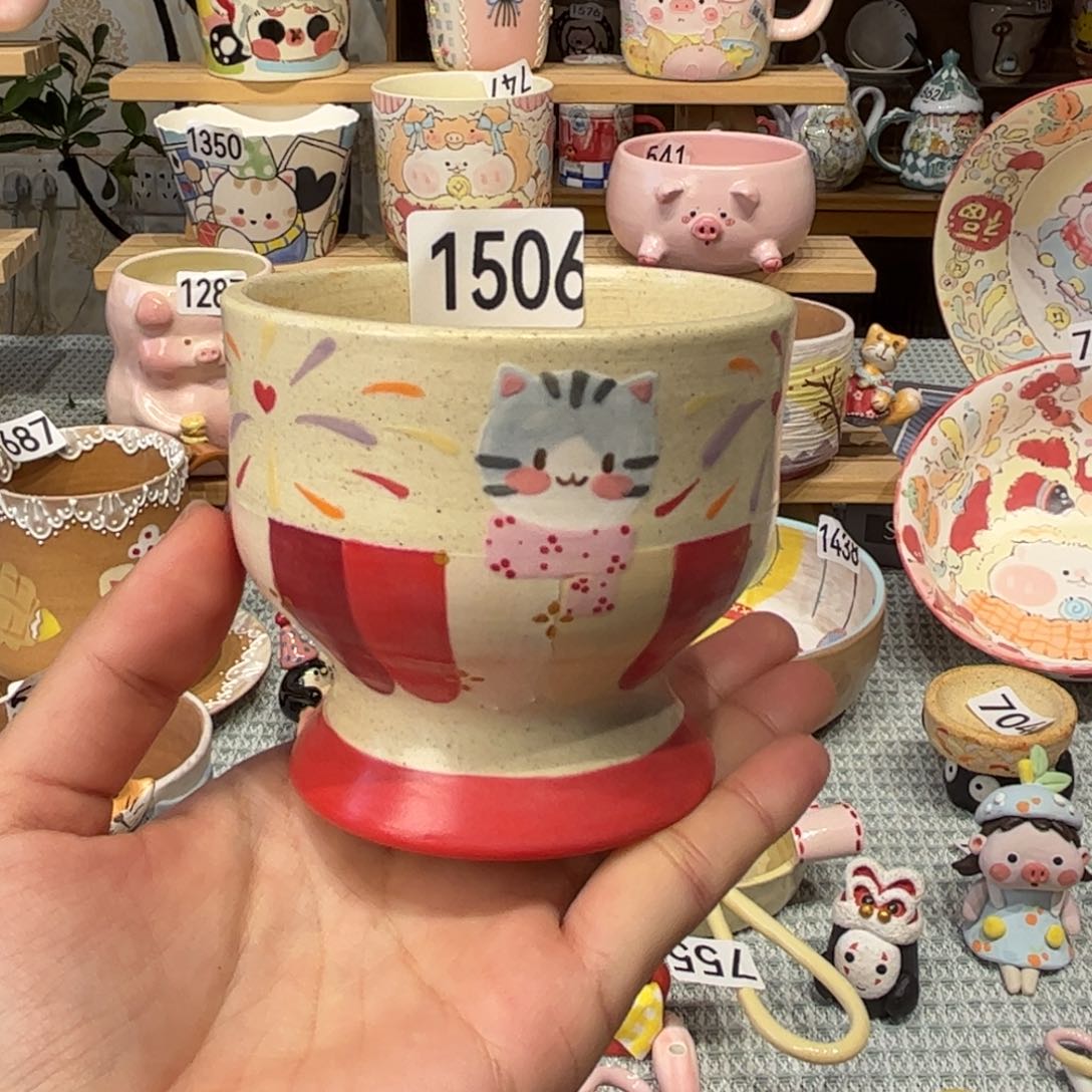 瓷片1506哈哈哈哈哈哈哈哈哈哈哈