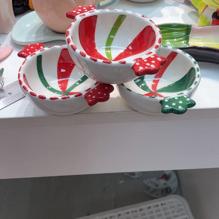 瓷片陶瓷陶瓷福利完美慎拍