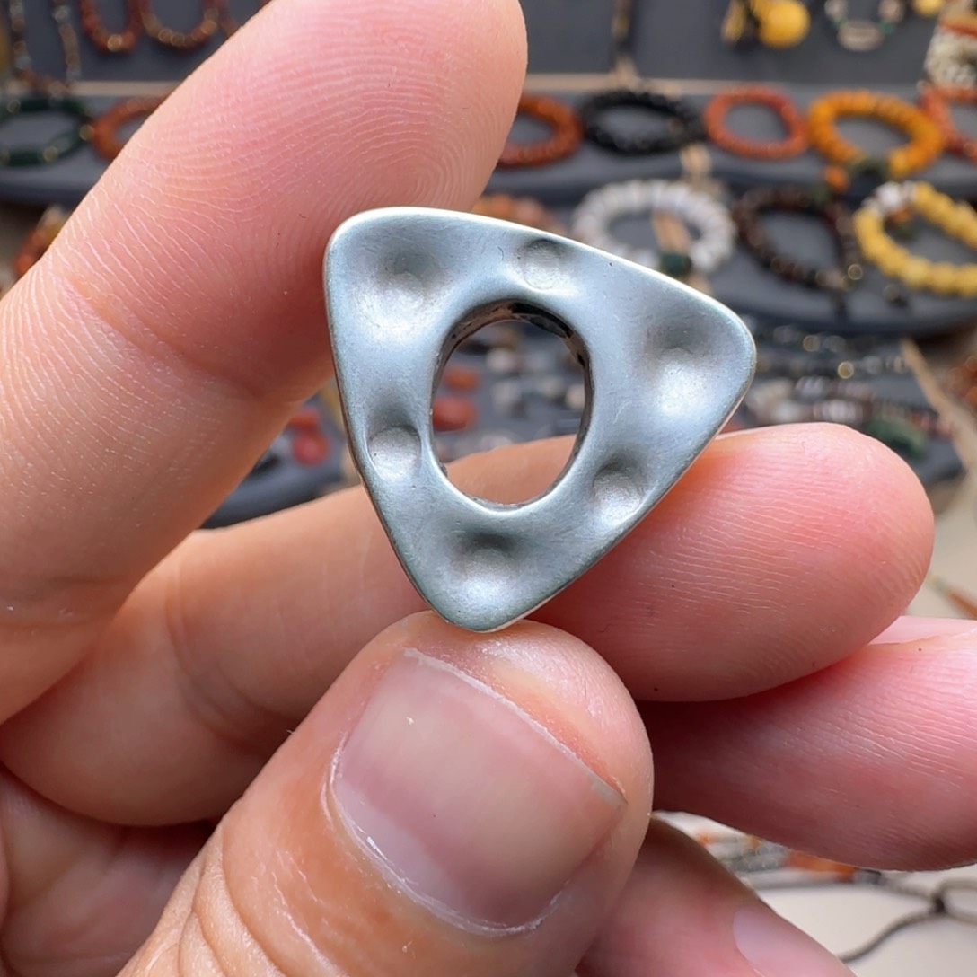 树脂制品fju f g h j k