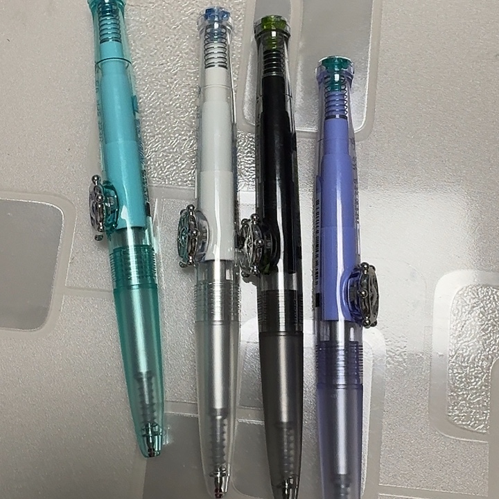 点石点石点石4支点石