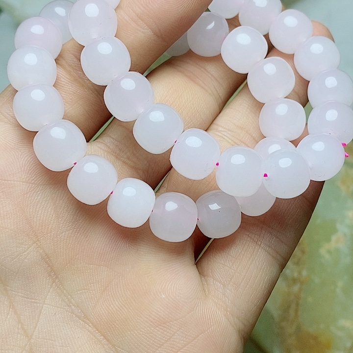 卡11669866855999988