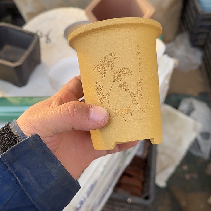 不说算什么呀亲爱的在那你干吧