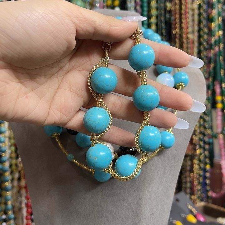 石英石铜合金锡合金铜合金