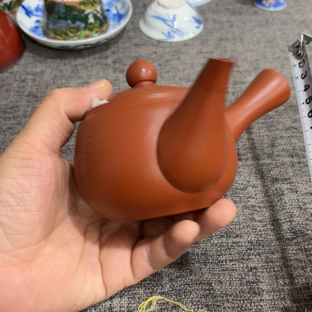 非常美丽好看的物品