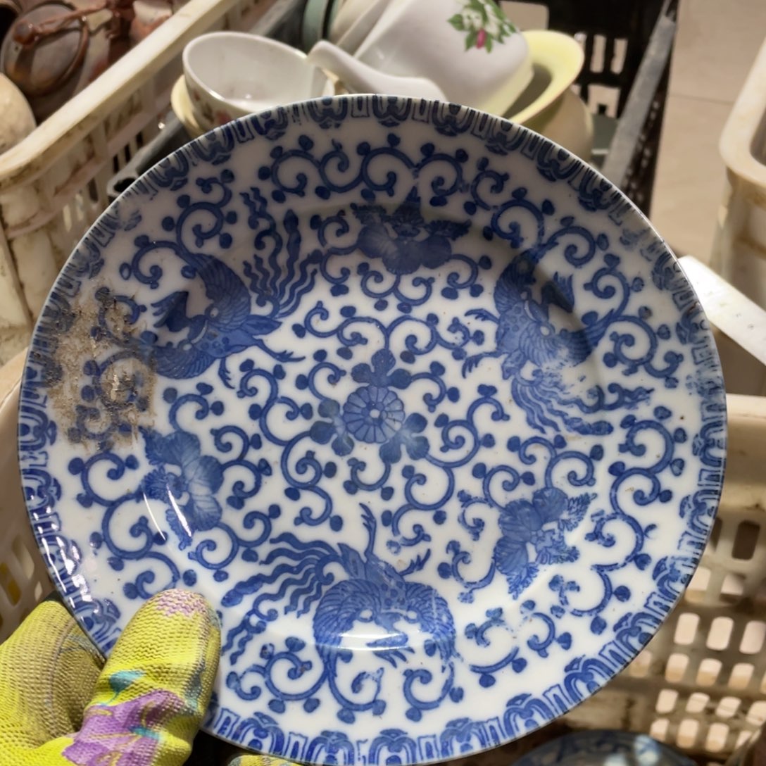 d***9有机玻璃摆件工艺品