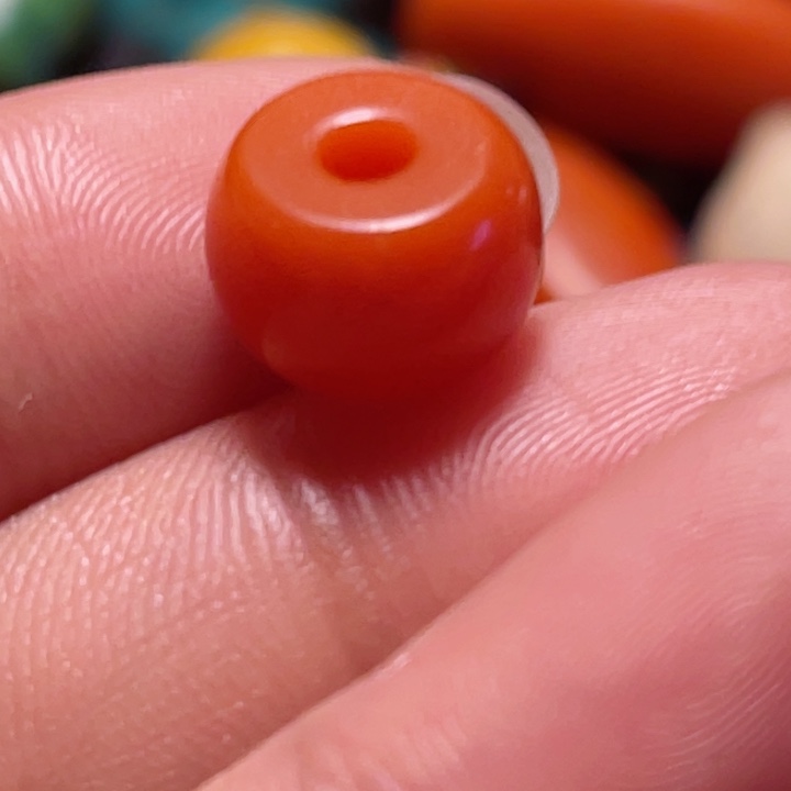 糖*芦老老老老老老老老老老老