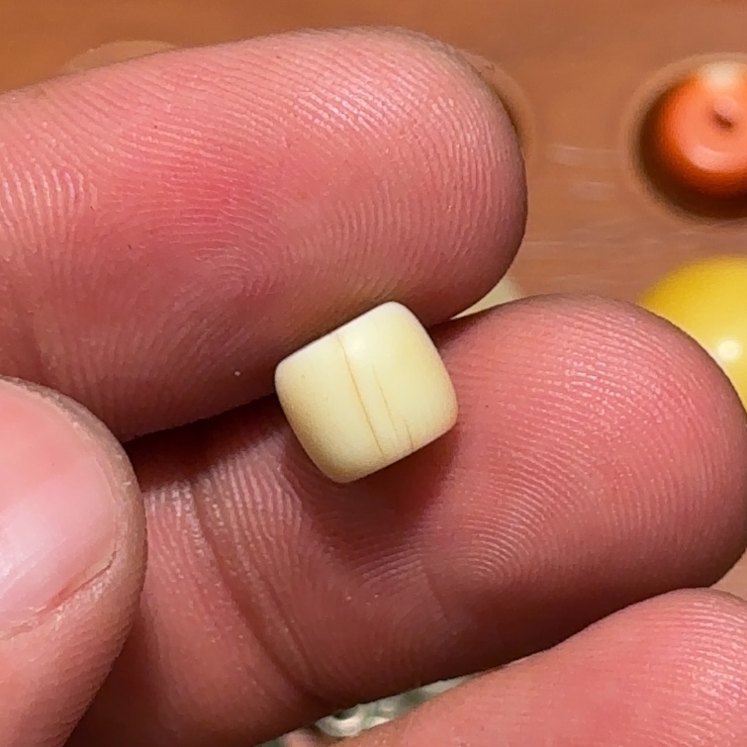 香榧木藏地密码专属链接