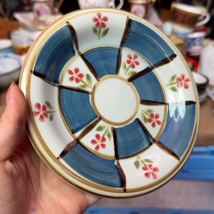 哈哈哈哈哈哈哈哈哈