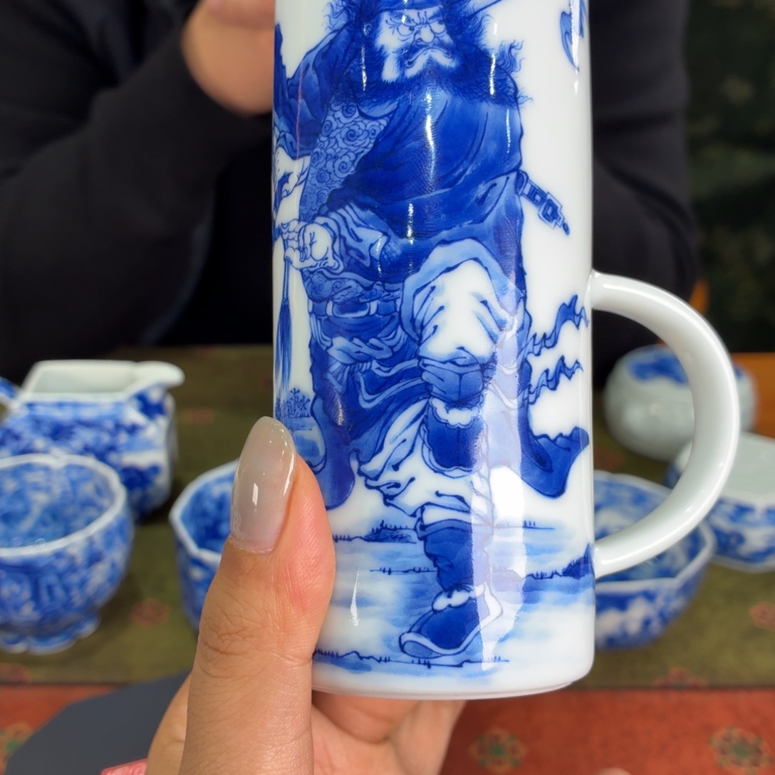 九鸣九鸣九九九九九九九九