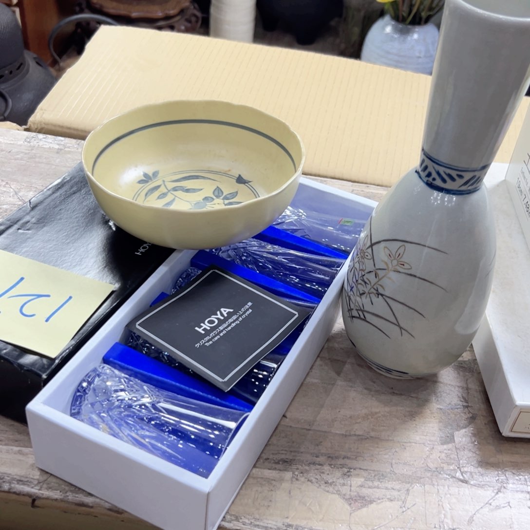 瓷片陶瓷制品厂及冶金等生产