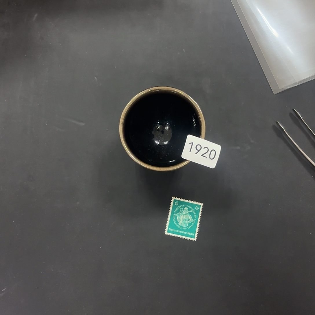 qqq1920哈哈哈哈哈哈哈哈哈