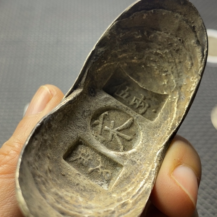 金属华缘工艺品摆件饰品
