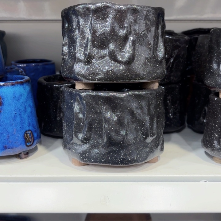 内口9.5高9左右2个