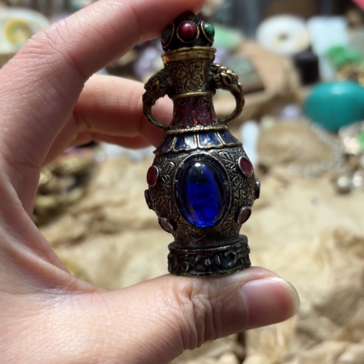 实物如图所示闪购