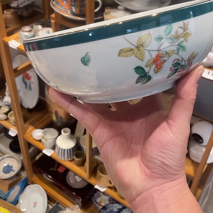 白***处瓷片瓷器美美美美美美美