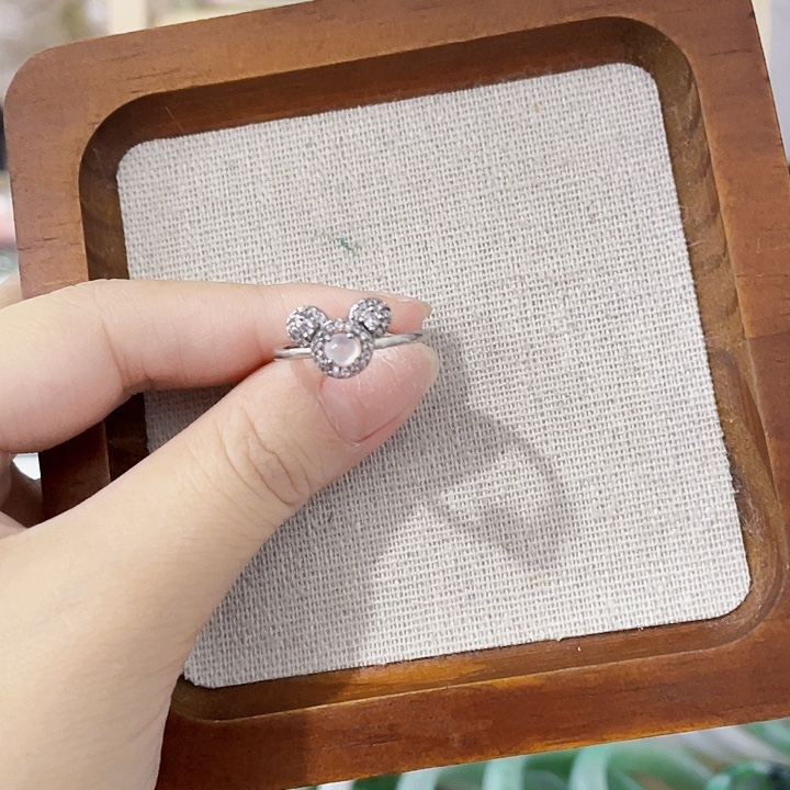 翡翠未镶嵌颈饰天然翡翠Ａ货