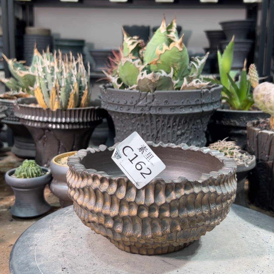 j景德镇素里手工内口14高8瑕疵福利