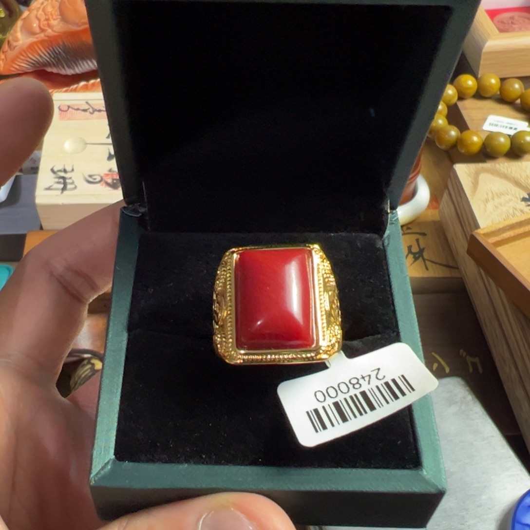 我家粉丝真好看啊