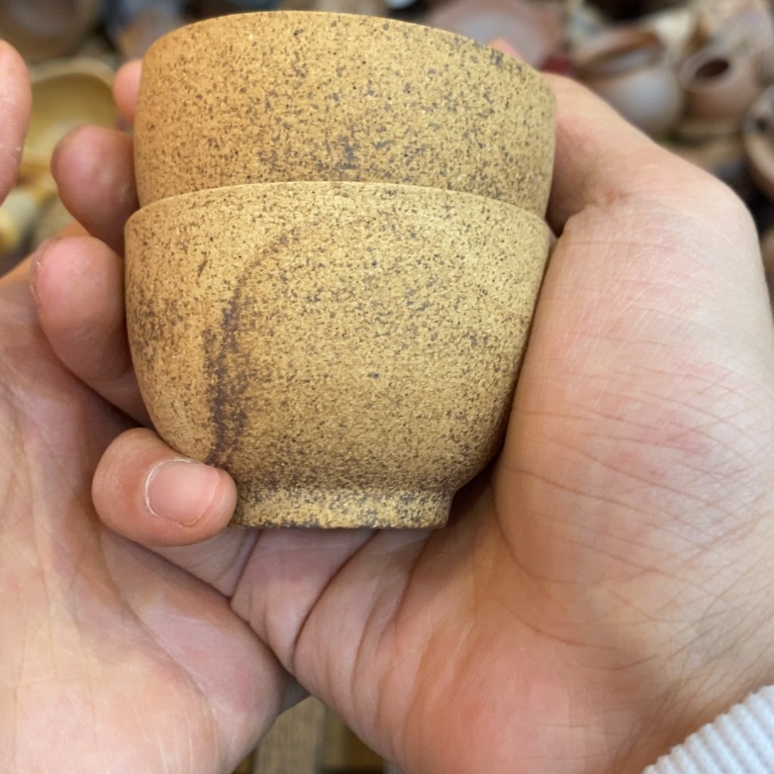 88888888888888888888