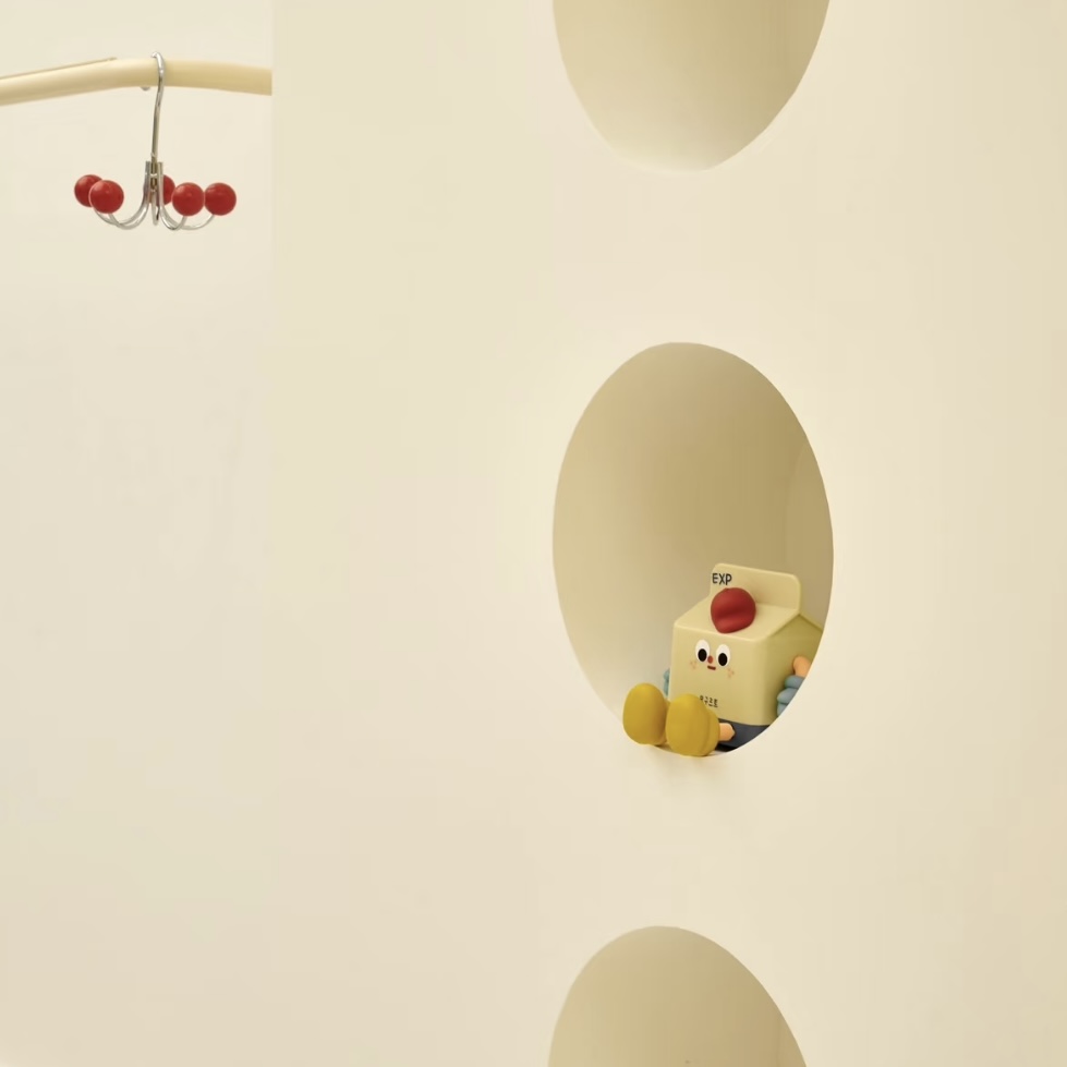 2025新款儿童外套秋季新款休闲宽松棉服中小童外套洋气潮加厚冬季