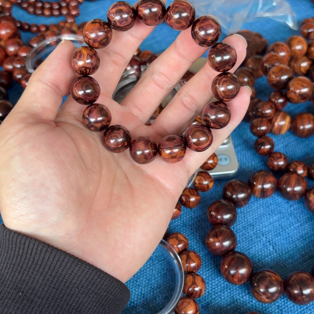 峰***馆黄花梨/降香黄檀1.5