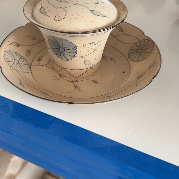 锦心绣口了心血来潮绿绿绿绿绿