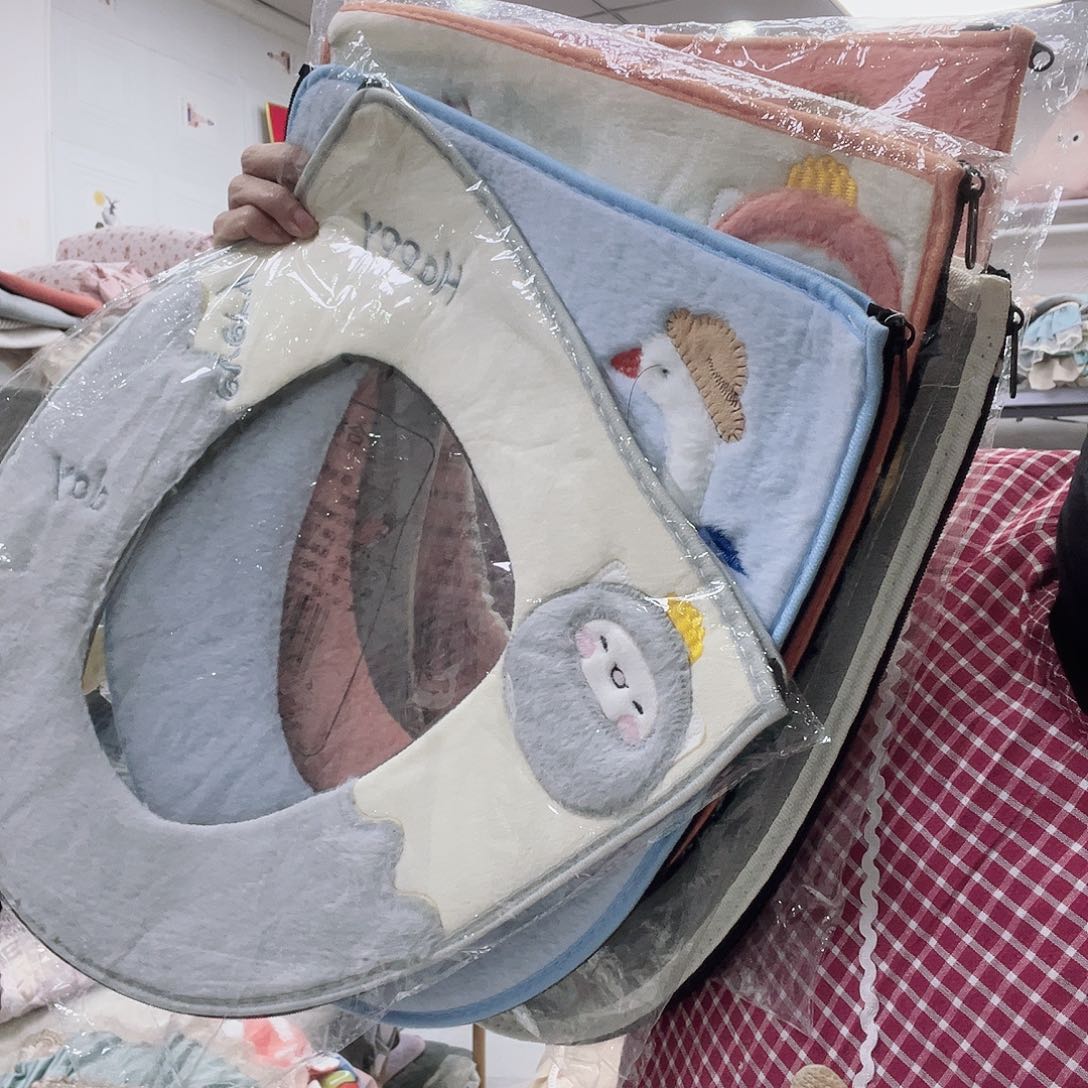 雪尼尔聚酯纤维快乐大本营我都快成