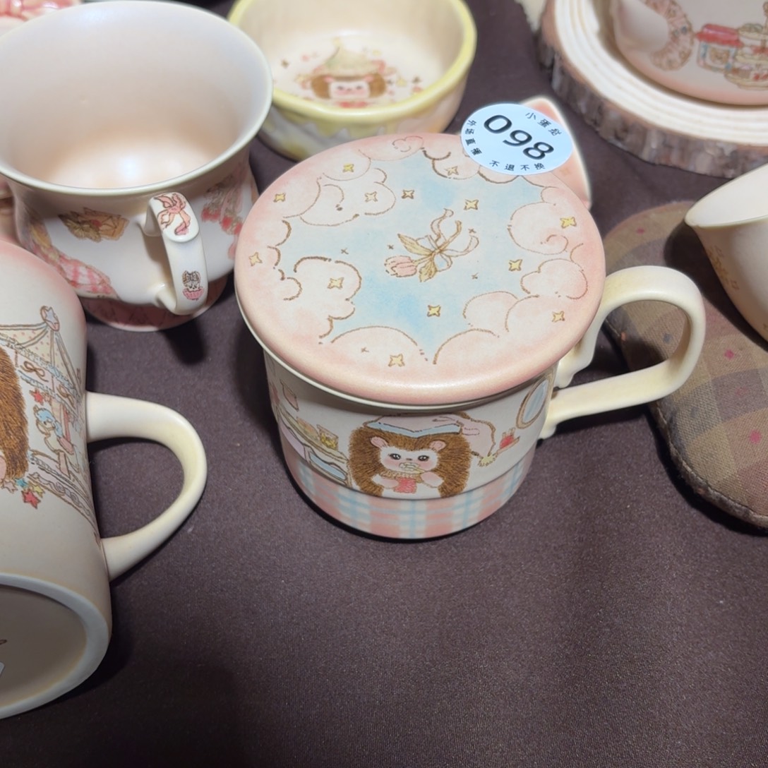 ****潇17陶瓷陶瓷陶瓷紫砂