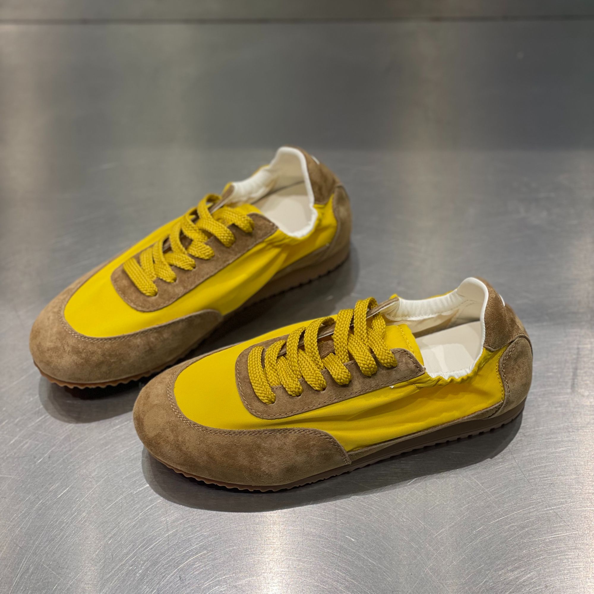 ALICE休闲百搭德迅鞋39-7572