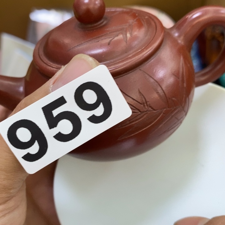 瓷片哦哦哦哦哦哦哦哦哦