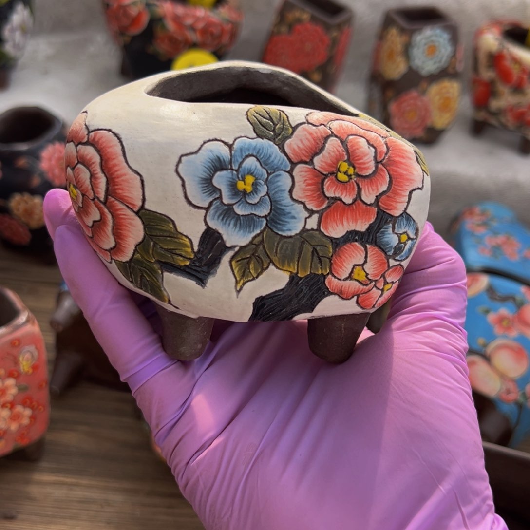 新年快乐 新年快乐 新年快乐