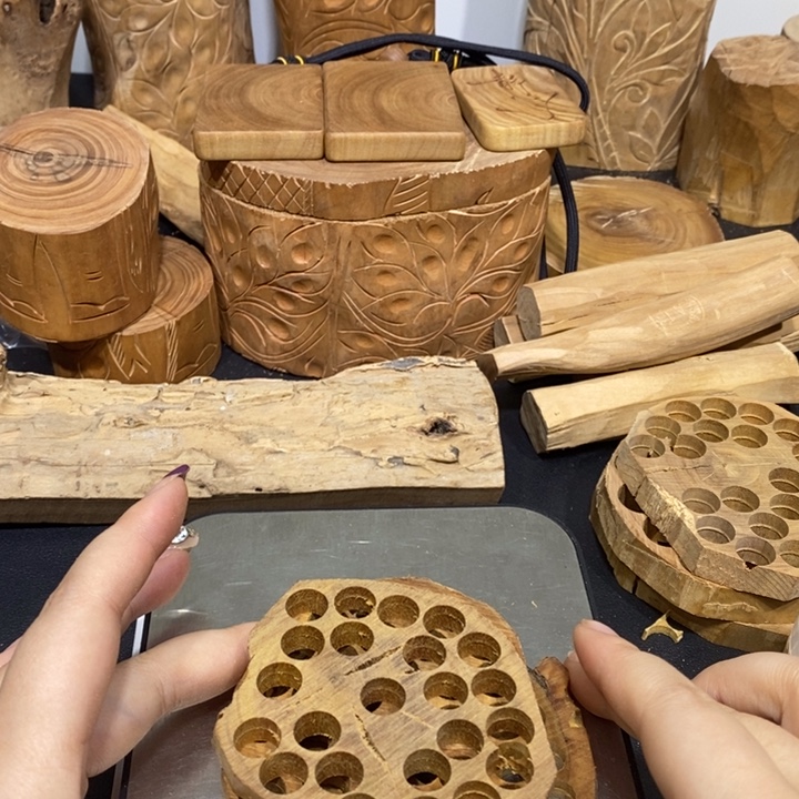 大***吉木碎料保真迈索尔