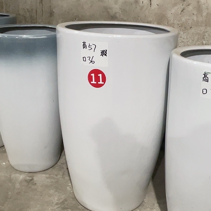 高温陶瓷默认微瑕