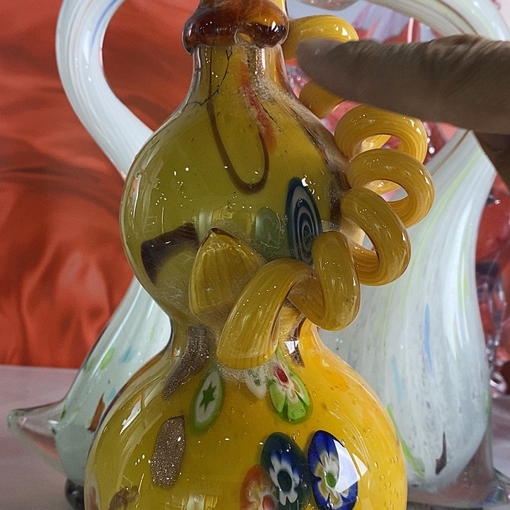 微瑕1666655665666666885558