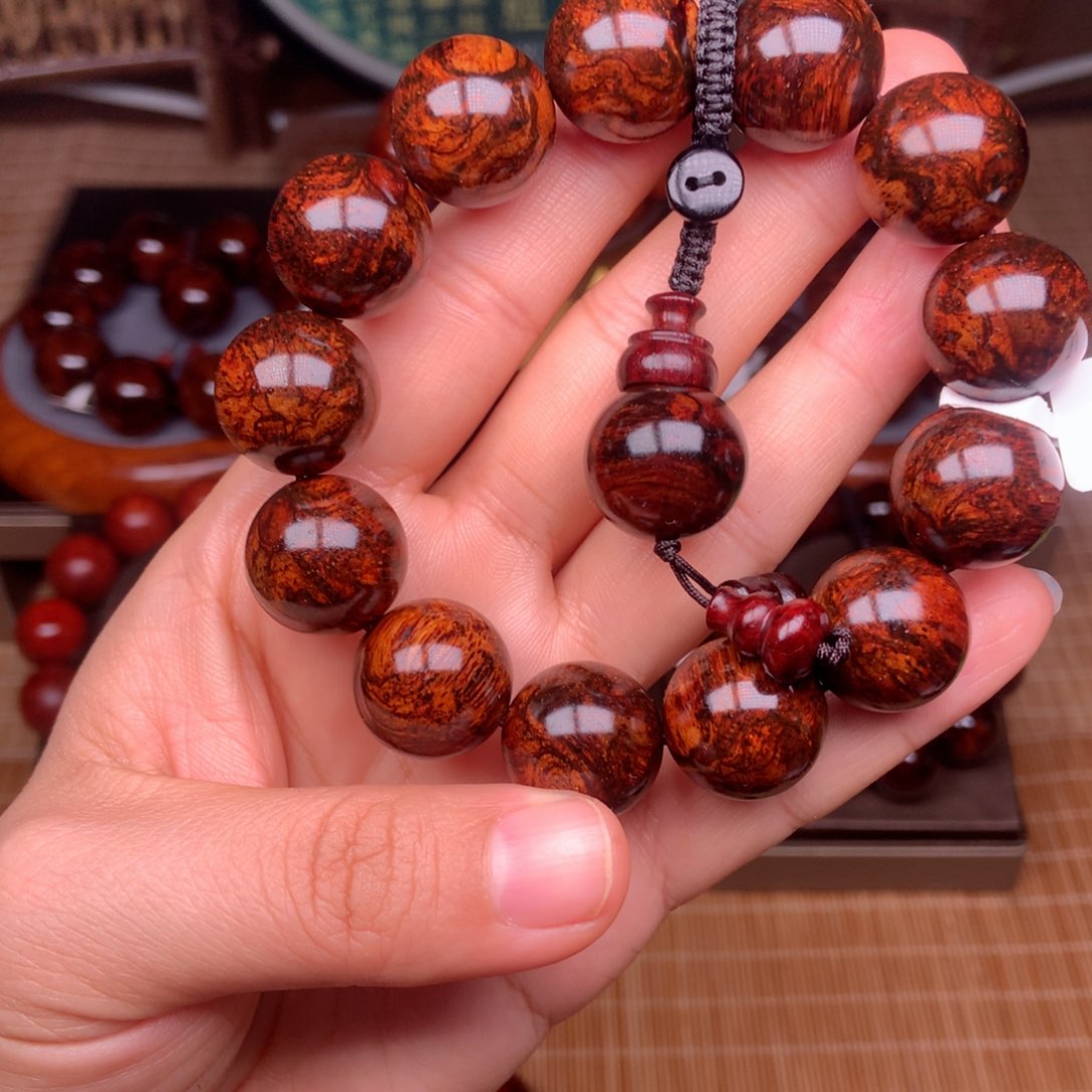 黄花梨/降香黄檀宁8f