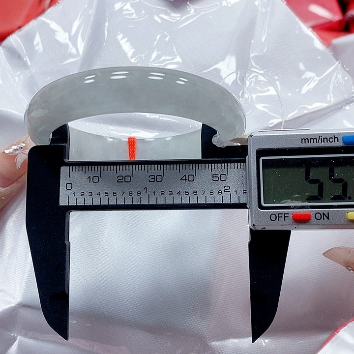 珐琅非金属33             
