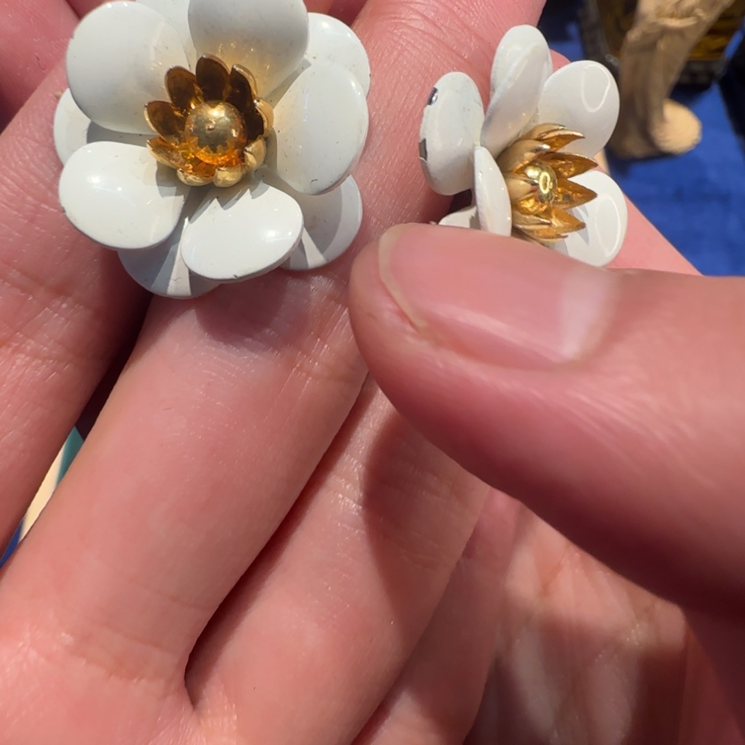 合成碳硅石纯铜瑕疵