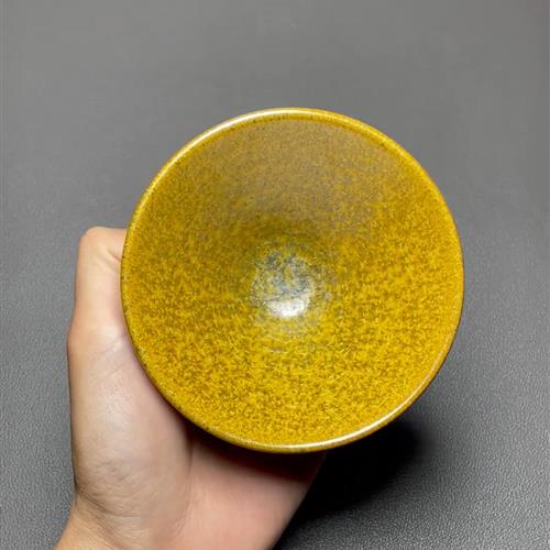 【闪购商品】茶盏-10186..........