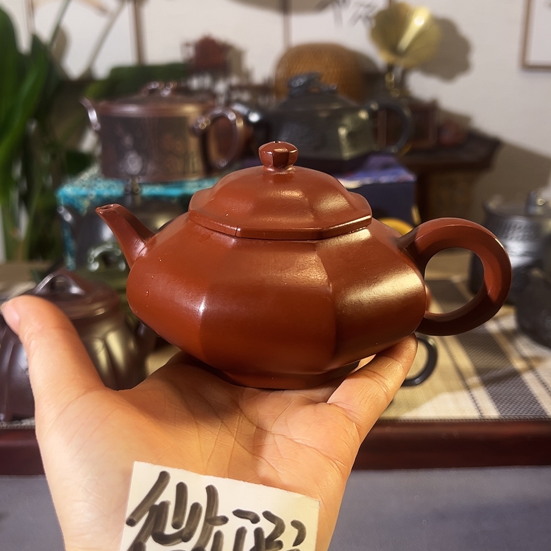 茶壶紫砂哈哈哈哈哈哈哈哈