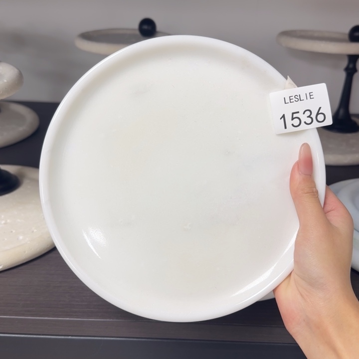 X1536。                   福利