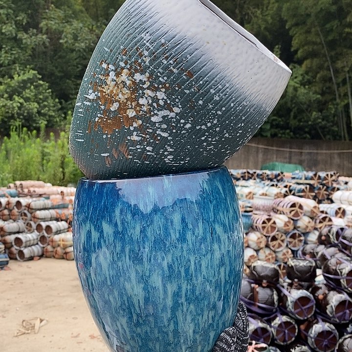 正品品质高20口16