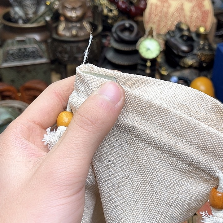 嘉嘉精品铜器摆件