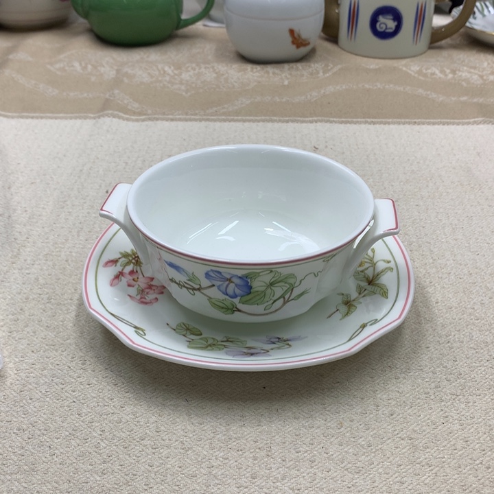 瓷片这么好好哦好吧，